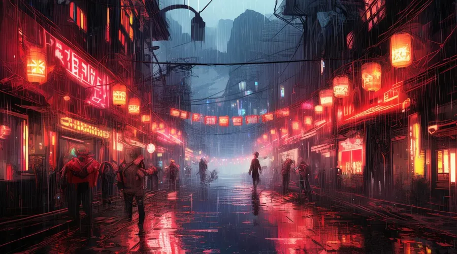 三国志幻想大陆兑换码横幅图片1